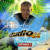 Stáhnout / Spustit MP3 (Tommy Rogers - Amnesia Ibiza 1)