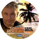 Stáhnout / Spustit MP3 (Tommy Rogers - Amnesia Ibiza 2)