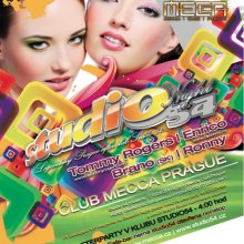 2011.6.5.jpg