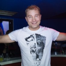 IMG_0728.jpg